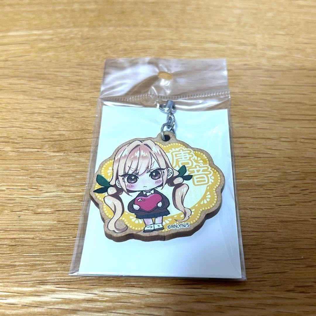 オルゴール ドライフラワー 青山テルマ＊そばにいるね アレンジメント